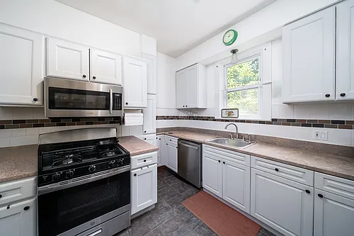 203 Bowers St #1 Photo 1