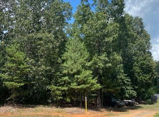19 Vinnings Ln SW LOT 29, Cartersville, GA 30120