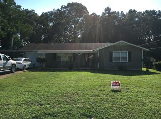 4830 Lucinda Dr, Mobile, AL 36619