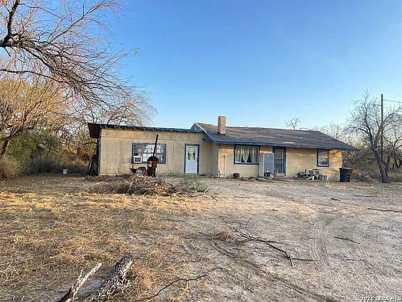 2nd image of 90 County Road 251