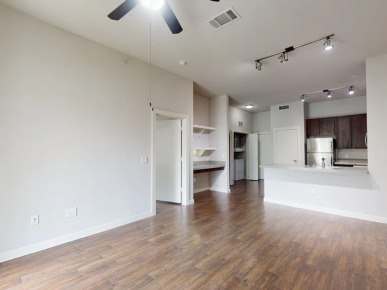 The District At Cypress Waters - Parson's Green — Photo 489