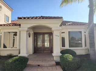 1395 Corona Vis, Bonita, CA 91902