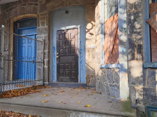 3418 N 19th St, Philadelphia, PA 19140