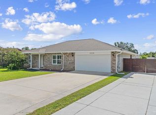 12159 Sage Ave, Perdido Key, FL 32507