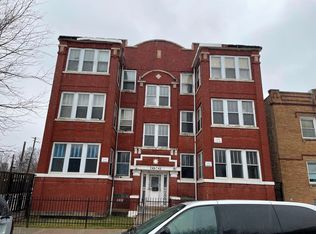 740 N Lorel Ave, Chicago, IL 60644