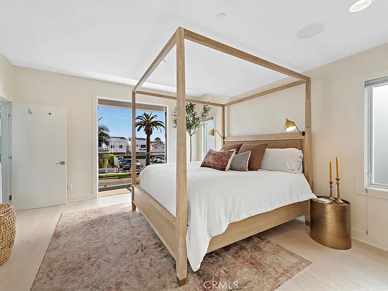 415 Marguerite Ave — Photo 34