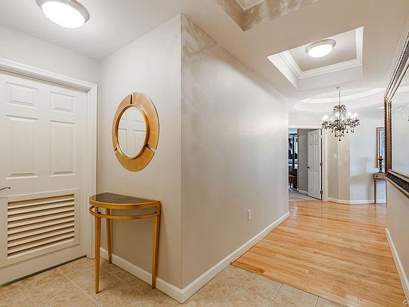 2nd image of 4820 Old Main St Unit 302