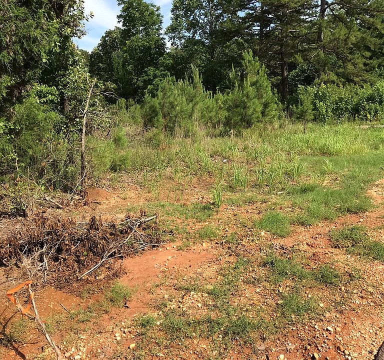 2nd image of 5214 County Road 85