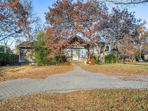 5th image of 9406 W Lake Highlands Dr