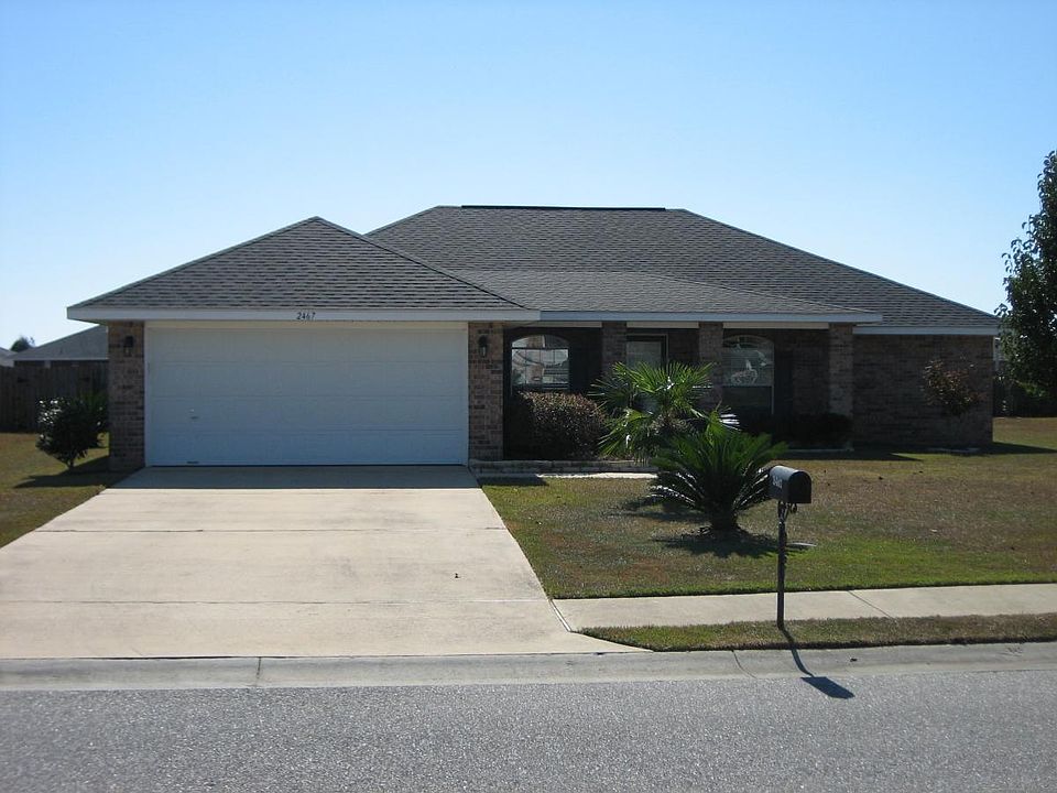 1st image of 2467 W Ashford Park Dr