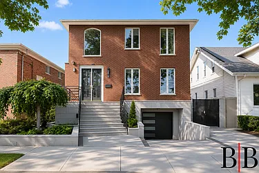 2161 East 72nd Street