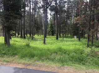30 Wagon Master Way, Bend, OR 97707
