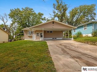 4540 N 62nd St, Omaha, NE 68104