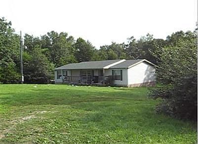 1st image of 8798 County Road 375