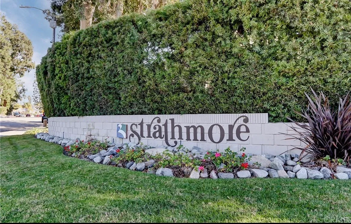 3 bed, 1240 sqft, $4,200 — Photo 1
