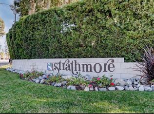 1724 Oldstone Ct, Rancho Palos Verdes, CA 90275