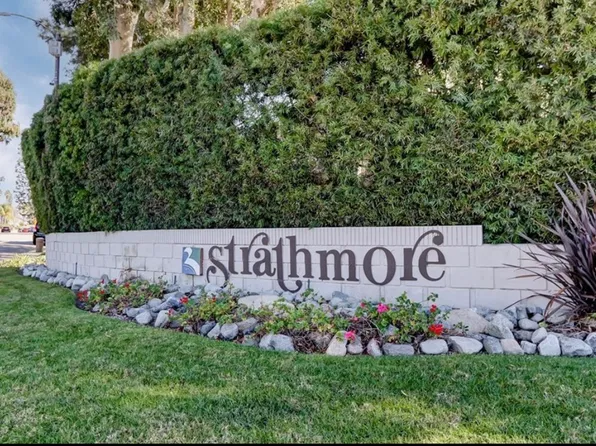 1724 Oldstone Ct, Rancho Palos Verdes, CA 90275