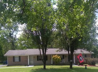 7130 Holland Ln, Chattanooga, TN 37421