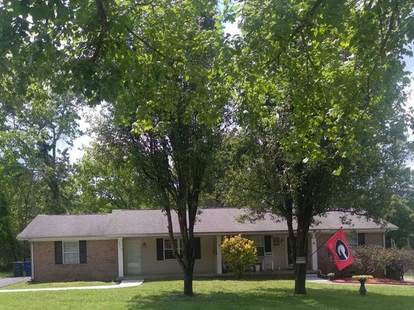 7130 Holland Ln