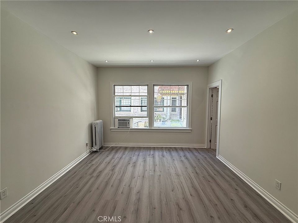 1st image of 2121 James M Wood Blvd APT 110