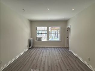 2121 James M Wood Blvd APT 110, Los Angeles, CA 90006