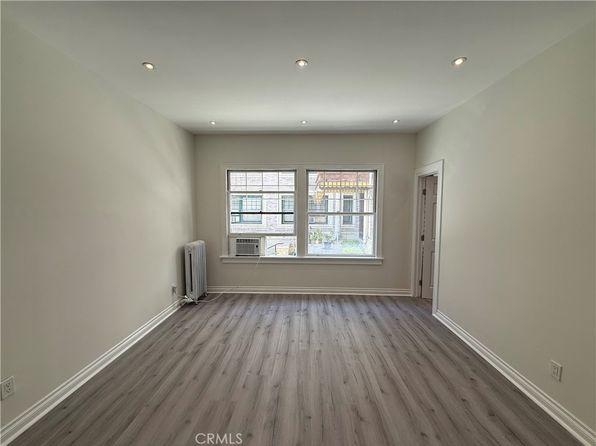2121 James M Wood Blvd APT 110, Los Angeles, CA 90006 property photo