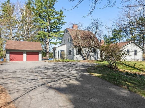 2nd image of 159 Ashby Rd