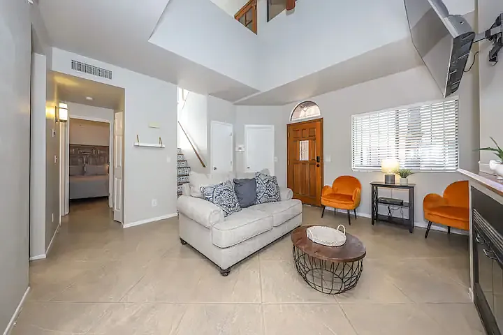 3359 E Popinac Loop — Photo 2