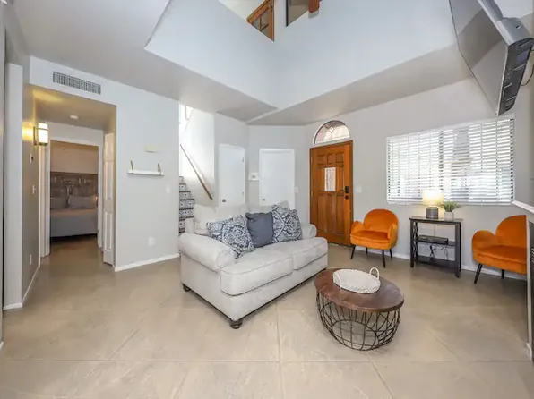 3359 E Popinac Loop S, Tucson, AZ 85716