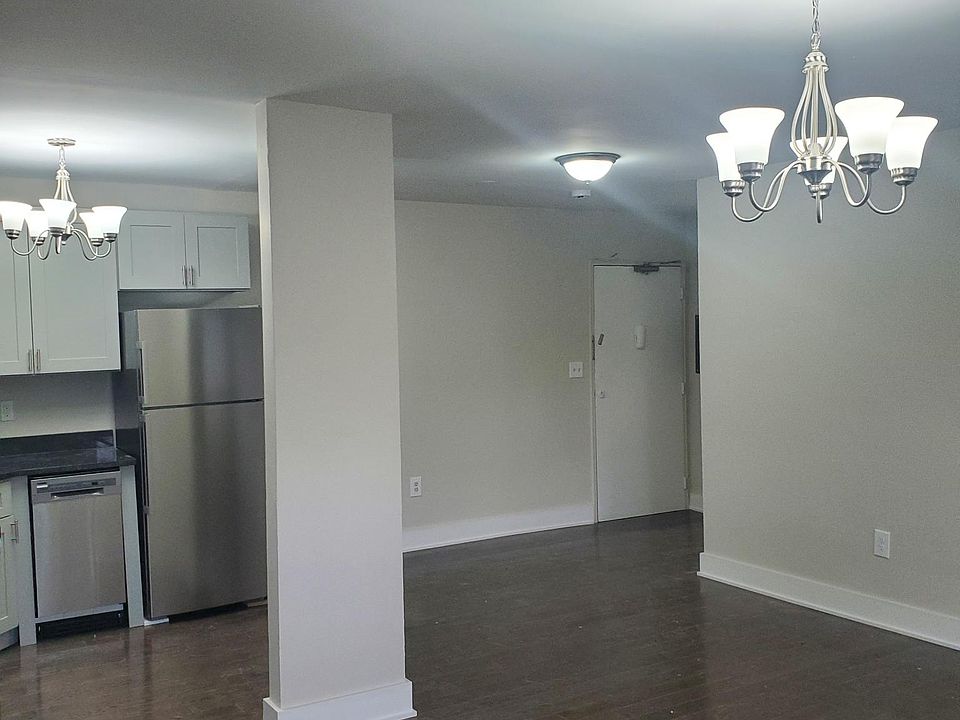 102 Corbin Ave, Jersey City, NJ 07306 Zillow