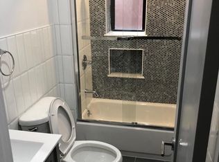 603 New Jersey Ave APT 3, Brooklyn, NY 11207