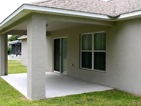 5th image of 2372 SE Bounty Ave