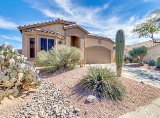 7515 E Oasis Cir, Mesa, AZ 85207