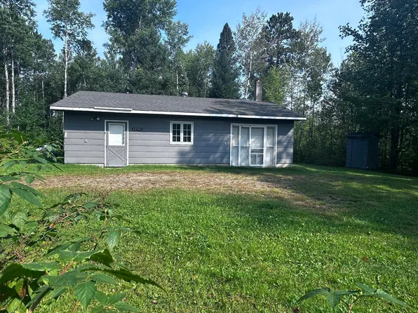 67198 386th Pl, Swatara, MN 55785