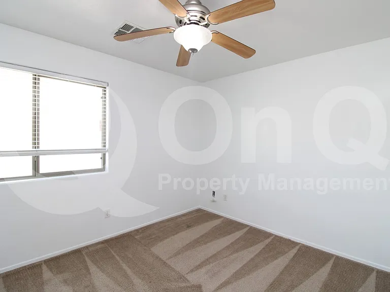 29654 W Weldon Ave — Photo 16