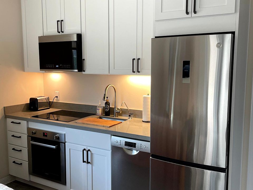 1st image of 463 San Marino Dr #C