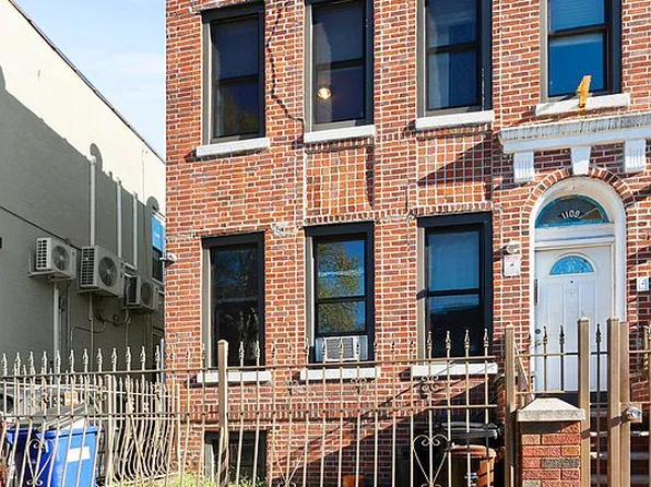 1108 Winthrop St, Brooklyn, NY 11212