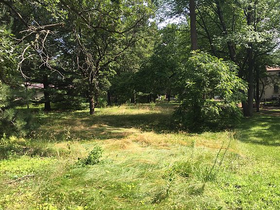 front width 79';  depth 240'