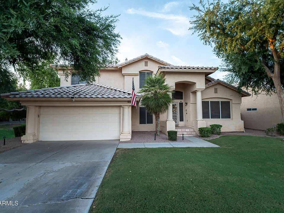 1st image of 324 E ARABIAN Drive