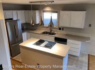 1728 Bellevue Loop, Anchorage, AK 99515