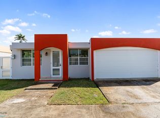 0 Costa Del Mnr #22, Arecibo, PR 00612