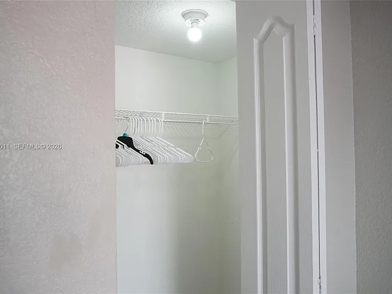331 NW 82nd Ave #1303 — Photo 29