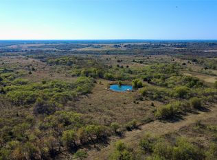 Ingham Rd, Corsicana, TX 75110