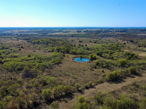 Ingham Rd, Corsicana, TX 75110