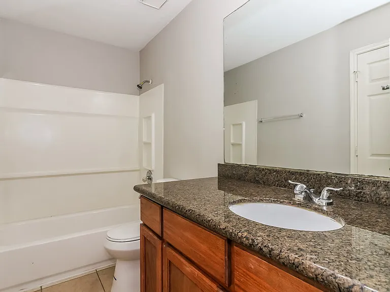 6803 Hedgewick Dr — Photo 16