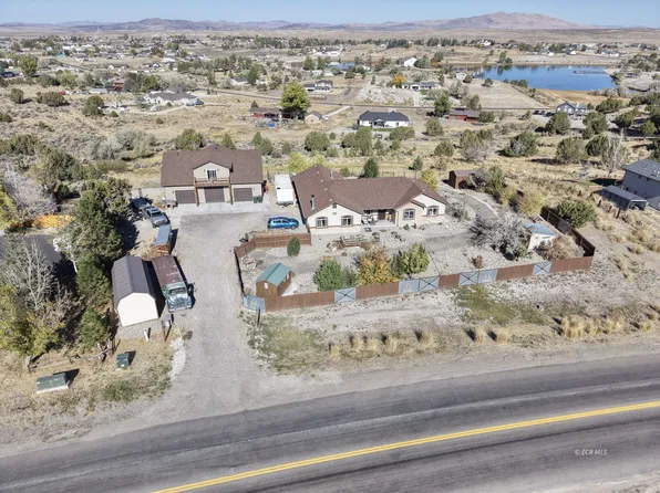 648 Spring Creek Pkwy, Spring Creek, NV 89815