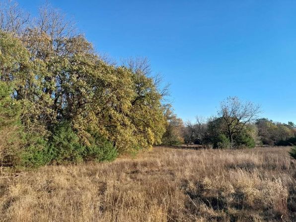 3390 Road, Carney, OK 74832