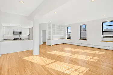 Rented by Performing Assets Corp