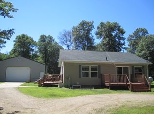 W11141 Forest Rd #1630, Crivitz, WI 54114
