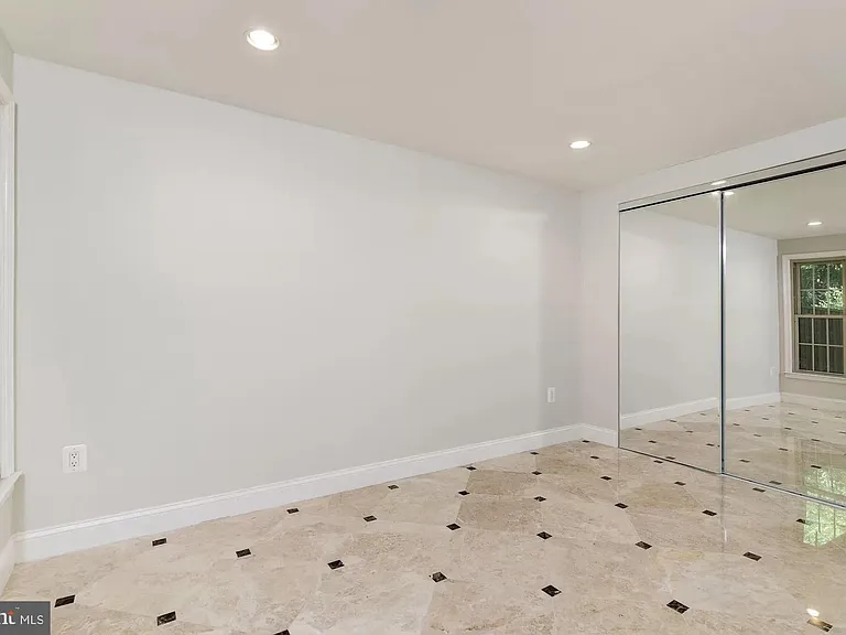 10127 Crestberry Pl — Photo 27